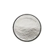 DL-alanine