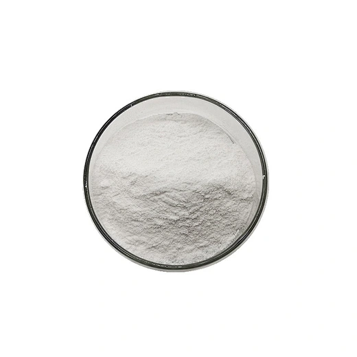 DL-alanine